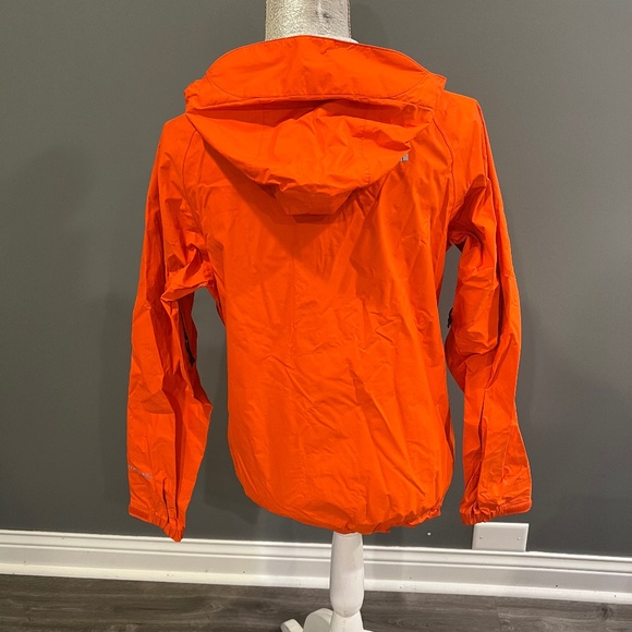 THE NORTH FACE - Picture 2 of 3